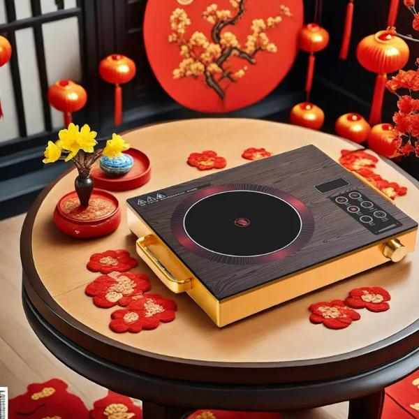 6b55b778-9be6-4f59-8e83-8a94386959a6_8