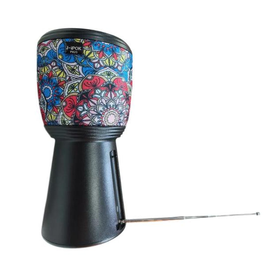 fdccb2a8-0eec-4821-a368-c123ad9e0636_1