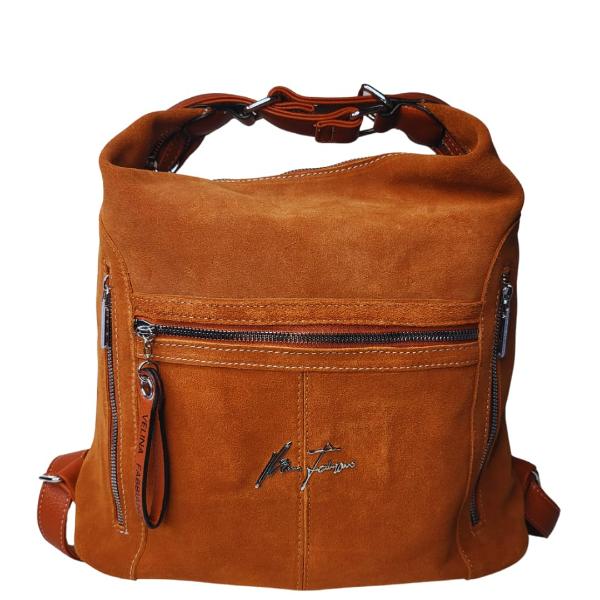 7eb5955b-dbf2-43f4-a412-0ba6a183d69f_0