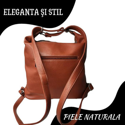 7eb5955b-dbf2-43f4-a412-0ba6a183d69f_1