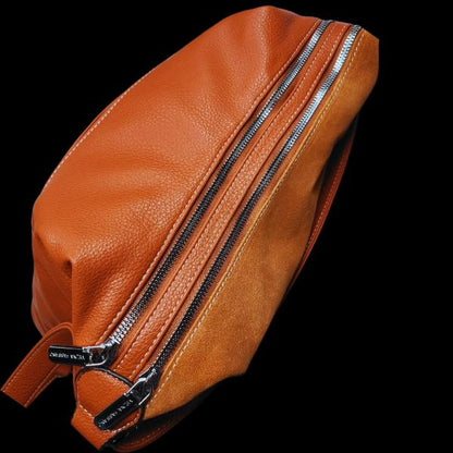 7eb5955b-dbf2-43f4-a412-0ba6a183d69f_2