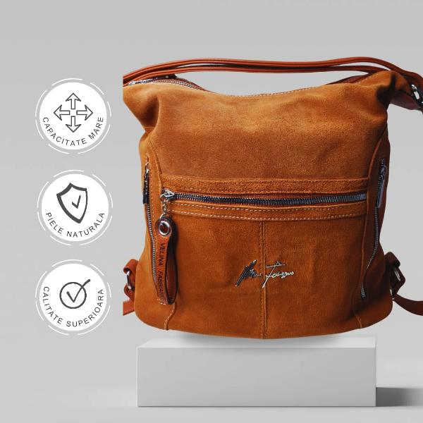 7eb5955b-dbf2-43f4-a412-0ba6a183d69f_3