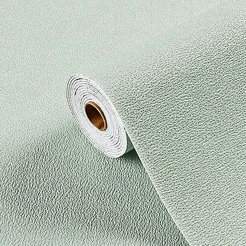 813bb8e5-0d1b-4f32-8a02-7c604368a7fe_0