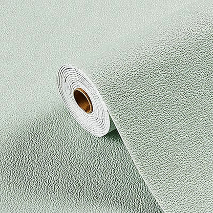 813bb8e5-0d1b-4f32-8a02-7c604368a7fe_0