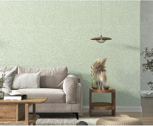 813bb8e5-0d1b-4f32-8a02-7c604368a7fe_1