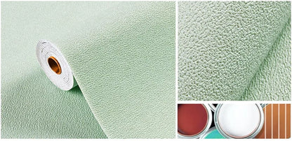 813bb8e5-0d1b-4f32-8a02-7c604368a7fe_2