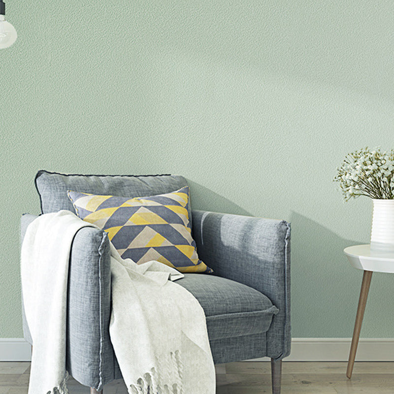 813bb8e5-0d1b-4f32-8a02-7c604368a7fe_3