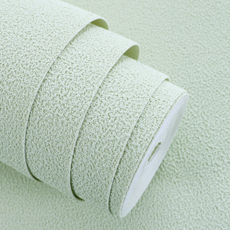 813bb8e5-0d1b-4f32-8a02-7c604368a7fe_4