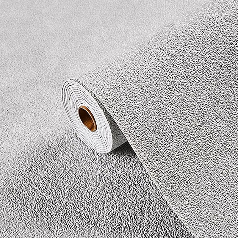 d8a1ca6d-7d9b-4a24-a308-4a8093b449b8_0