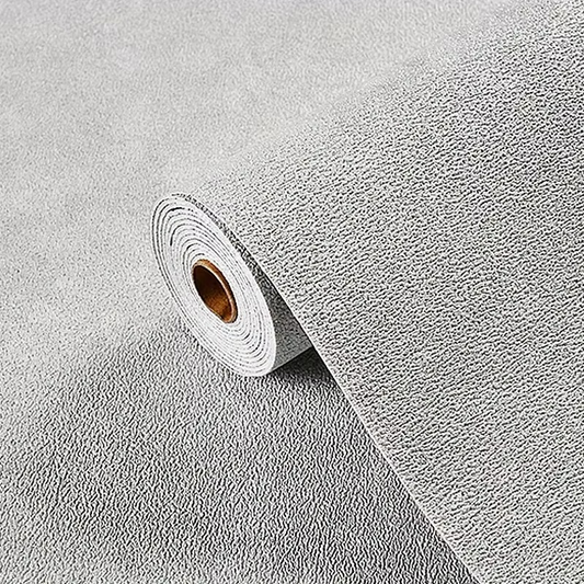 613fc075-9eb8-49c6-adcd-b6e1ea376824_0