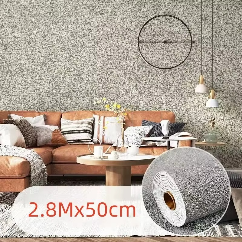 613fc075-9eb8-49c6-adcd-b6e1ea376824_1