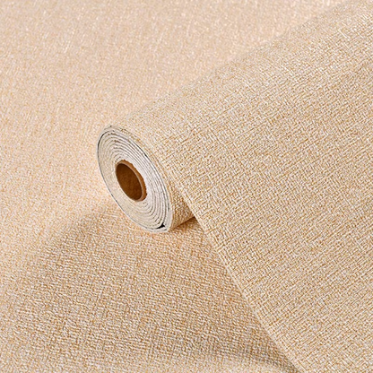 29b7df8b-652b-4368-bb37-f1f794ba863d_0