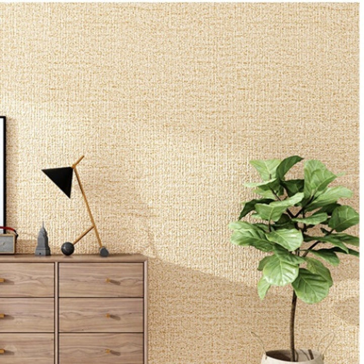 29b7df8b-652b-4368-bb37-f1f794ba863d_2