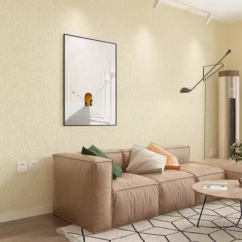 29b7df8b-652b-4368-bb37-f1f794ba863d_3