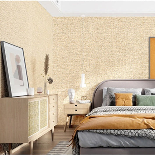 58746b49-499a-49a1-989e-d6fd0a86db40_1