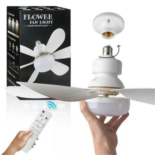 8913e6dd-3c9b-44ac-b39e-18efec636cd6_2