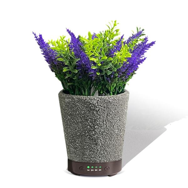 0aebe4d1-afc6-45a9-a2fd-ea904cdee2f9_0