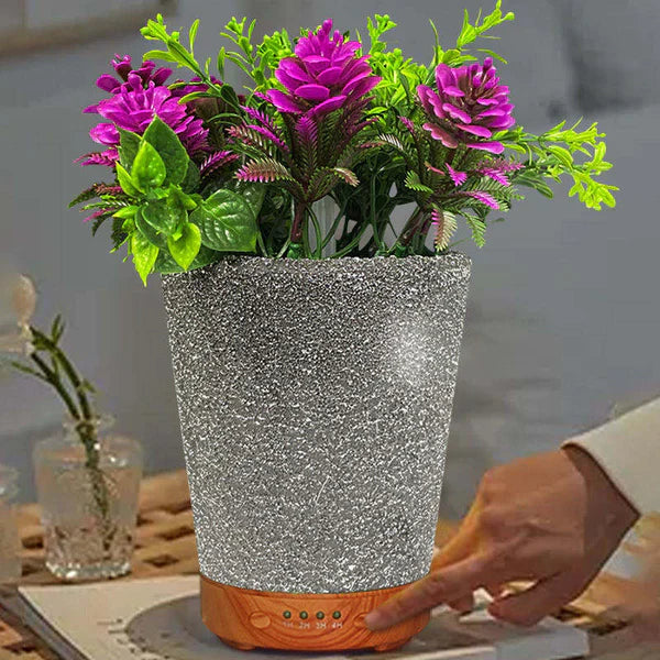 0aebe4d1-afc6-45a9-a2fd-ea904cdee2f9_1