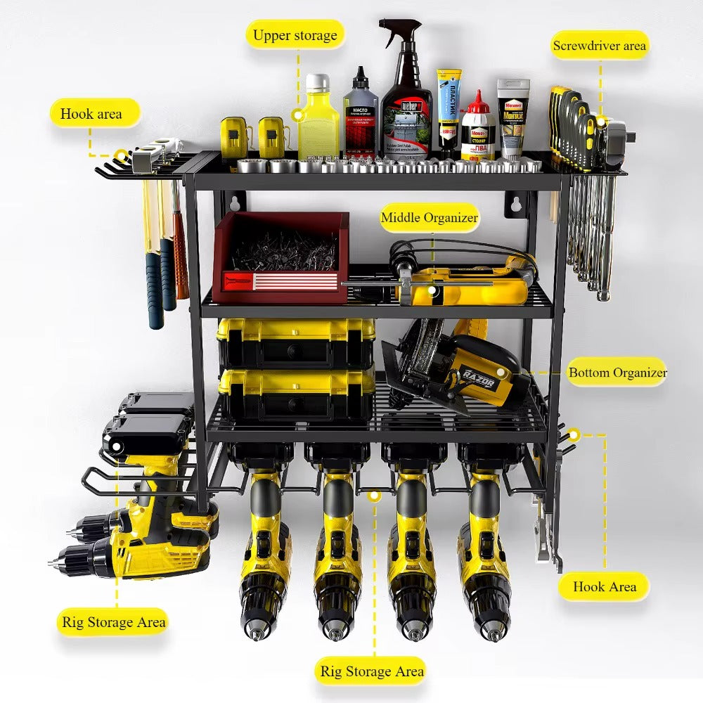 e61fae29-a5c6-49dc-999b-8c0e6ca0c1c8_1