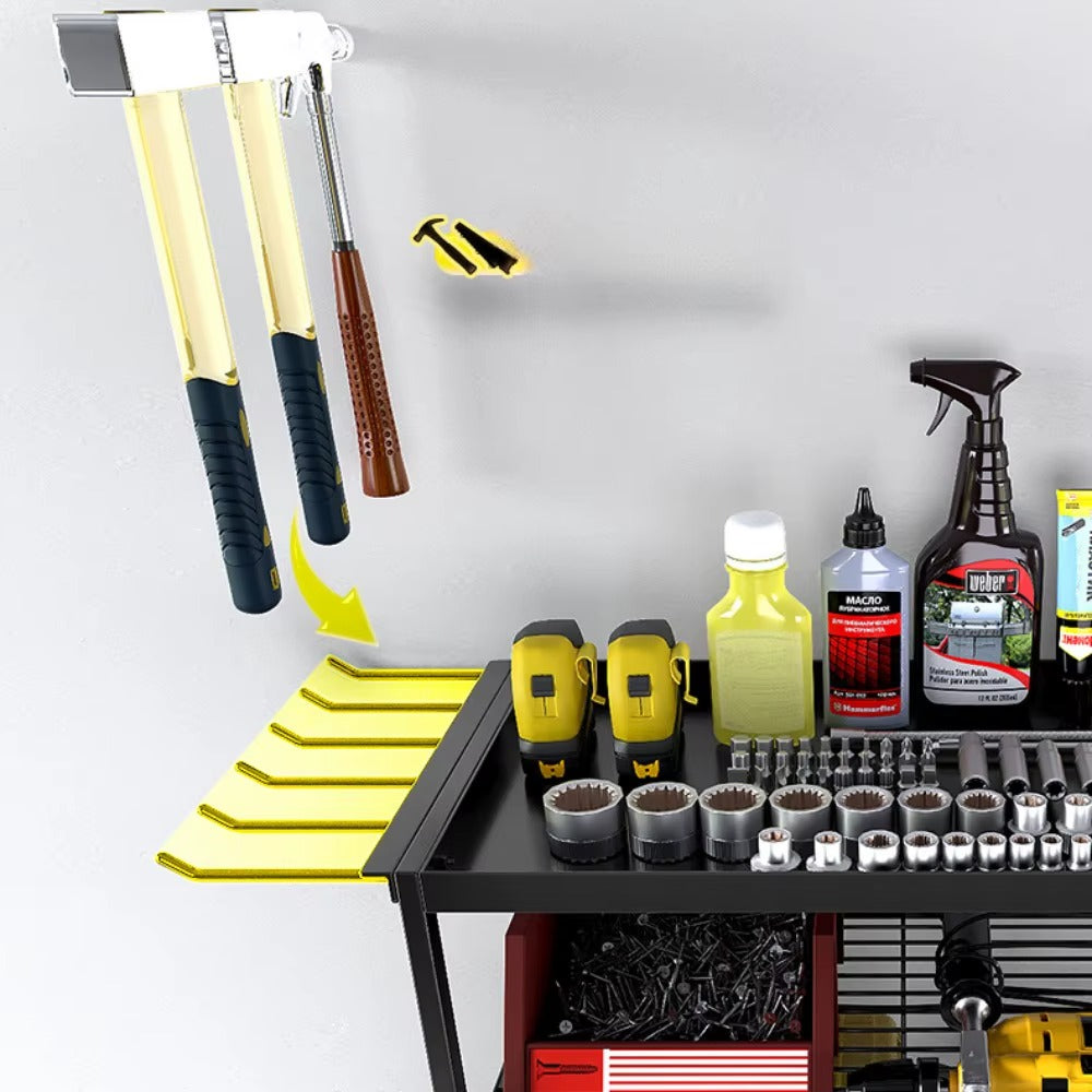 e61fae29-a5c6-49dc-999b-8c0e6ca0c1c8_2