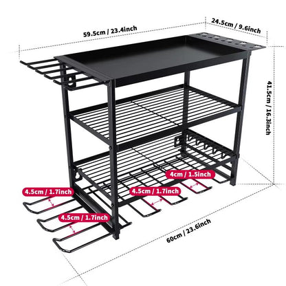 e61fae29-a5c6-49dc-999b-8c0e6ca0c1c8_3