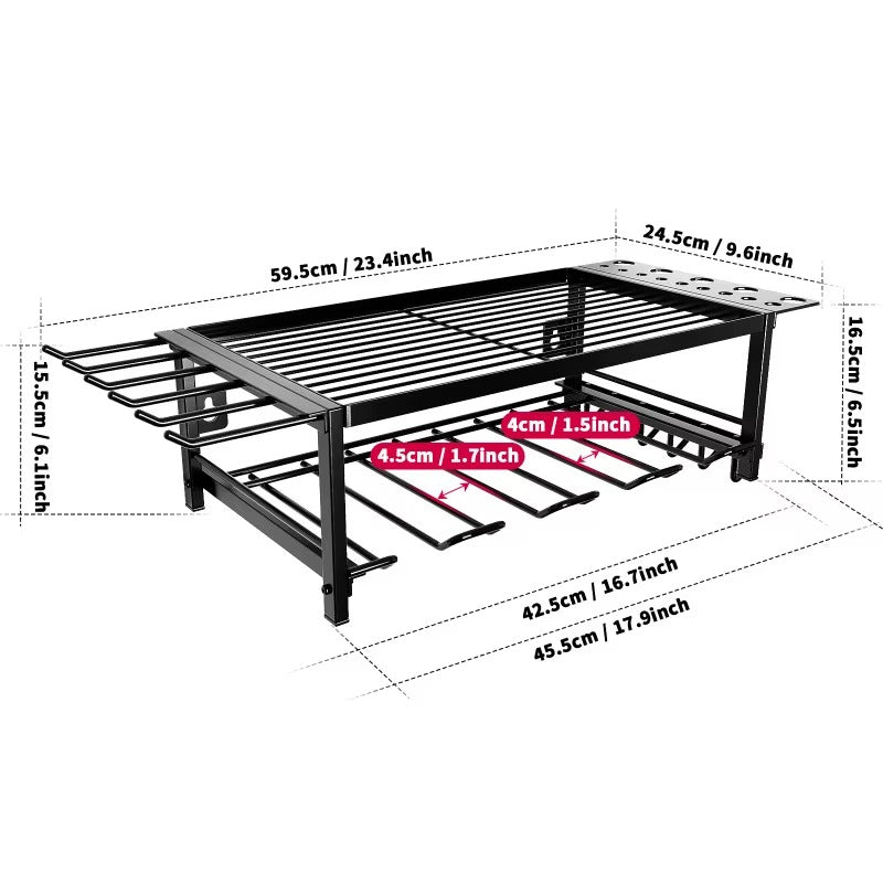 e61fae29-a5c6-49dc-999b-8c0e6ca0c1c8_4