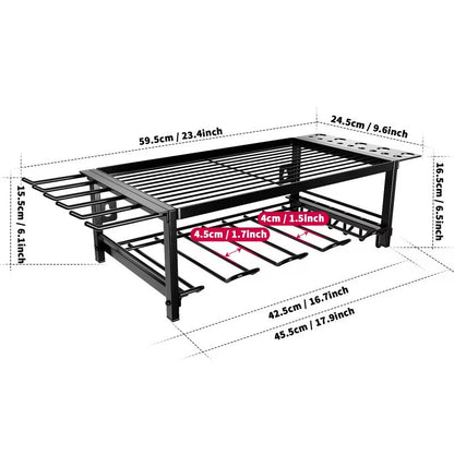 e61fae29-a5c6-49dc-999b-8c0e6ca0c1c8_4