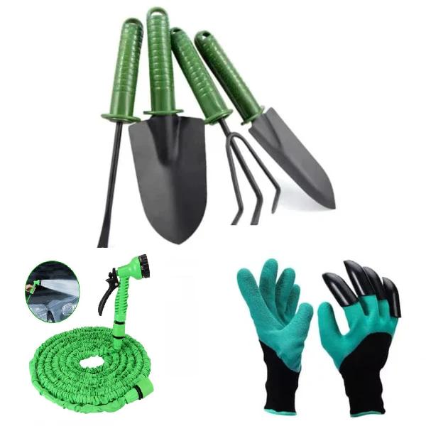 2dfb6877-e4c9-43b4-9882-820c3da95c38_0