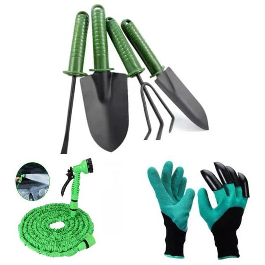 2dfb6877-e4c9-43b4-9882-820c3da95c38_0