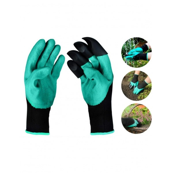 2dfb6877-e4c9-43b4-9882-820c3da95c38_2