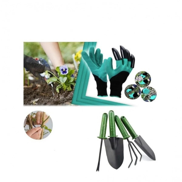 2dfb6877-e4c9-43b4-9882-820c3da95c38_4