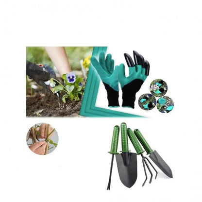 2dfb6877-e4c9-43b4-9882-820c3da95c38_4