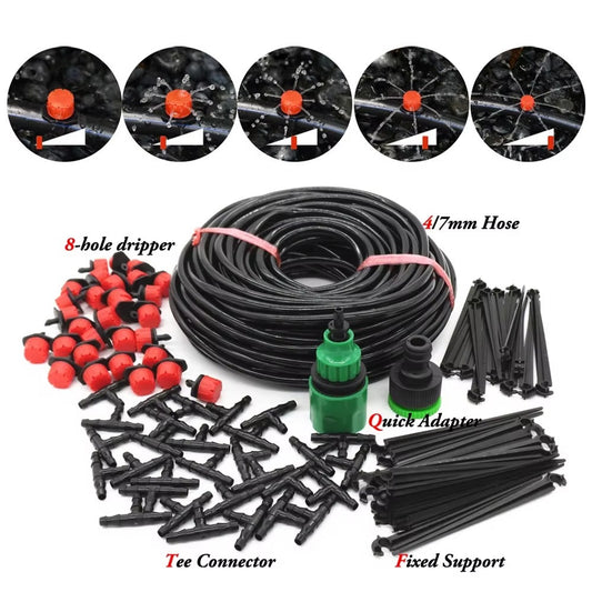 41403721-ceb1-4dda-adb7-bd8d00760d90_0