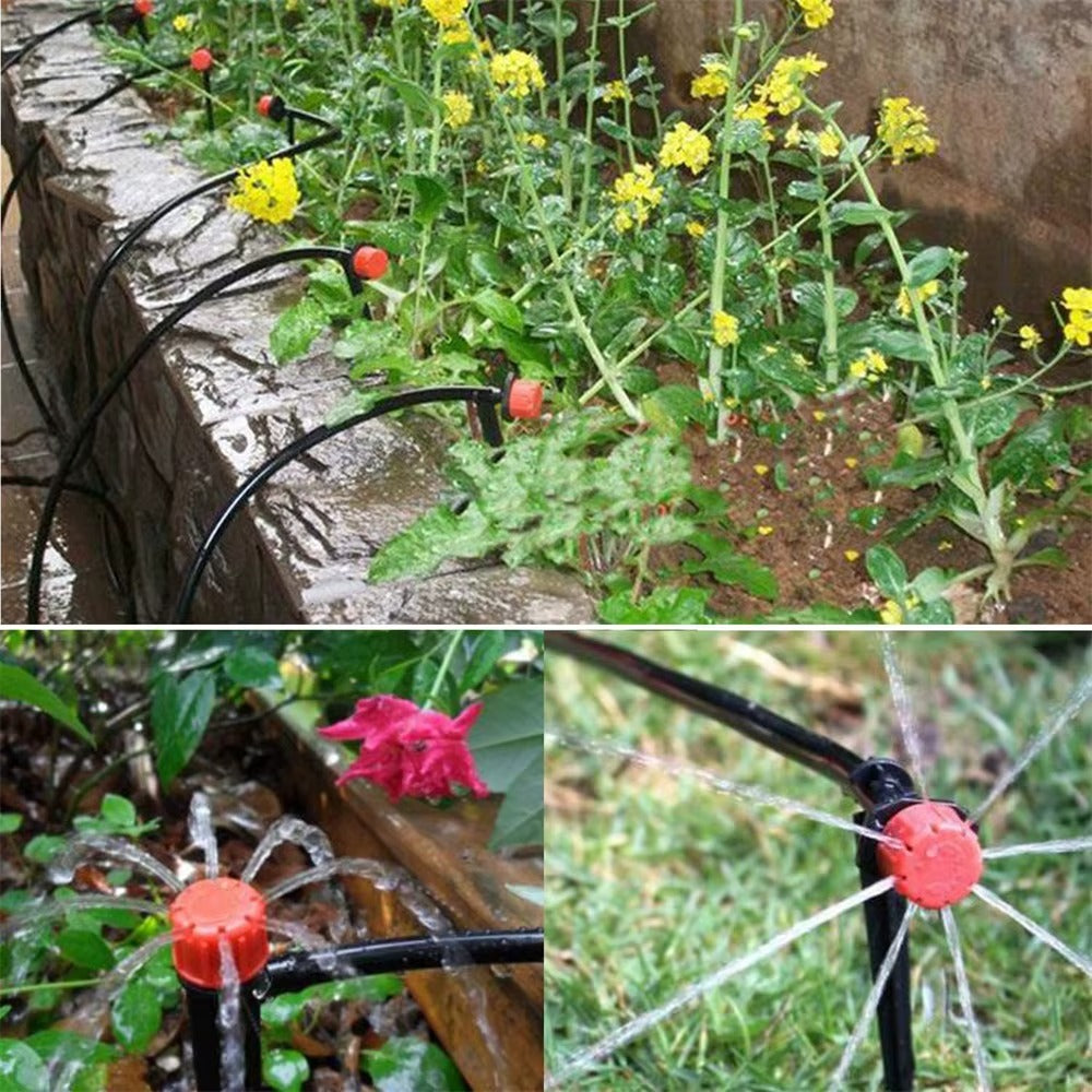 41403721-ceb1-4dda-adb7-bd8d00760d90_1