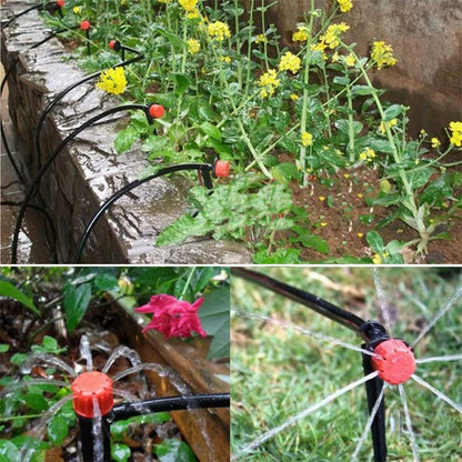 41403721-ceb1-4dda-adb7-bd8d00760d90_1