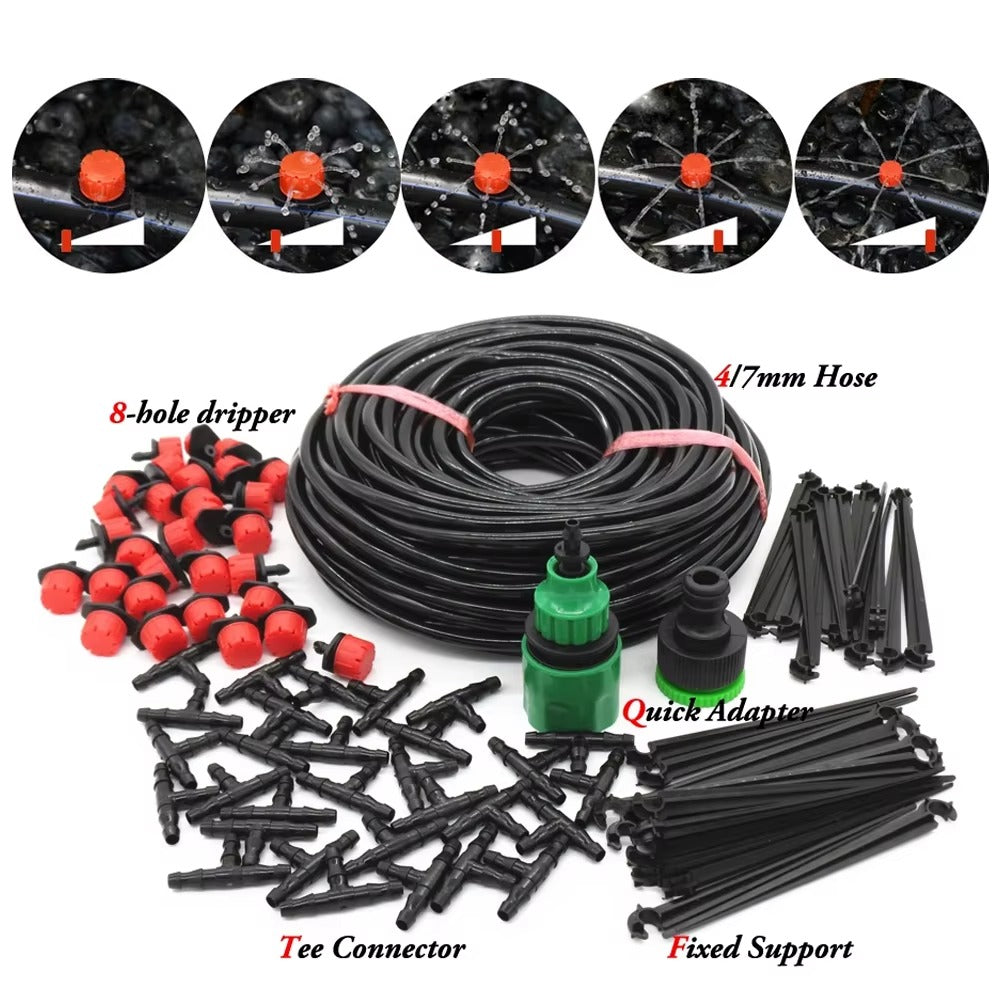 6f5806b8-5a10-4050-91e5-79d37dd877f3_0