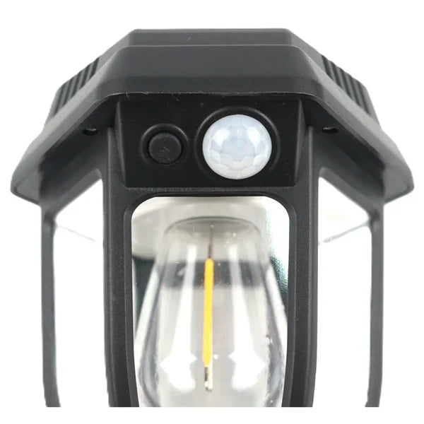 b1b6d519-2a31-4fab-88ab-df976f99d52d_2