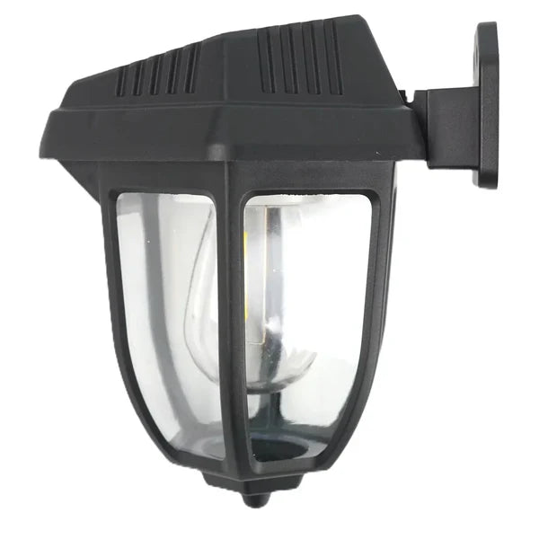 b1b6d519-2a31-4fab-88ab-df976f99d52d_3