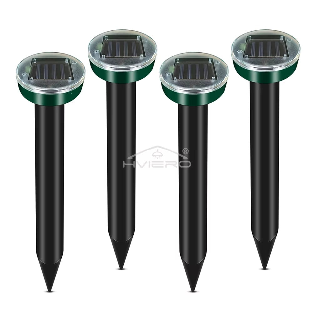 a50b4a33-2952-4024-a521-4f05acf5a45b_0