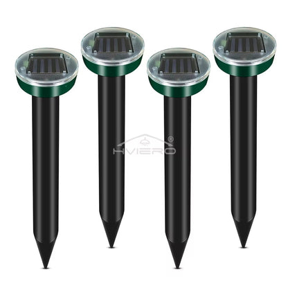 a50b4a33-2952-4024-a521-4f05acf5a45b_0