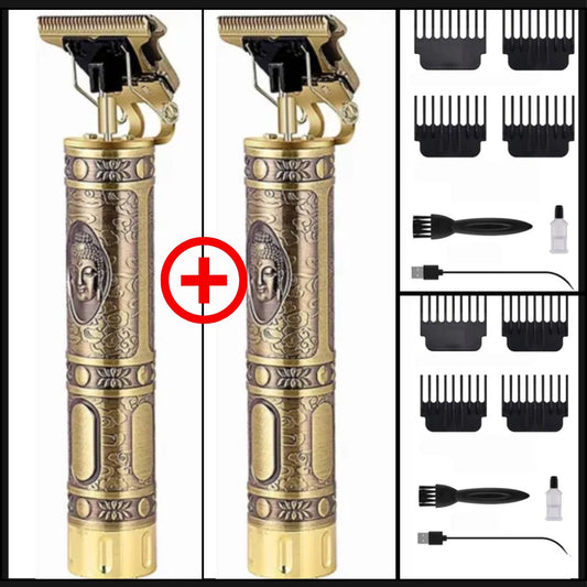 dbde2172-0061-441b-8b72-688002f7e43c_0