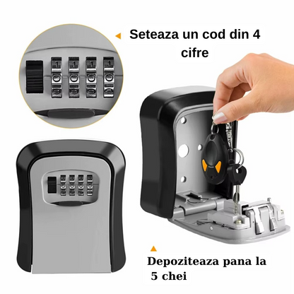 3145-16309.png