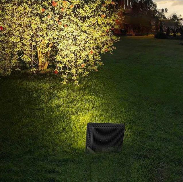 3624-19250.png