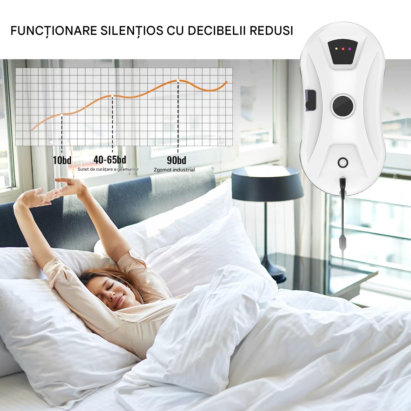 3656-19476.jpg