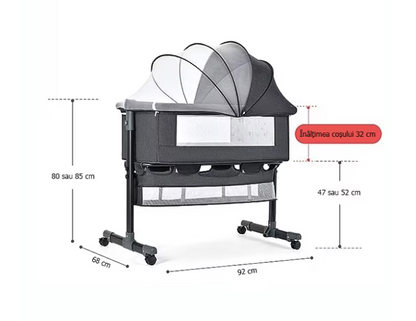 3837-20814.png