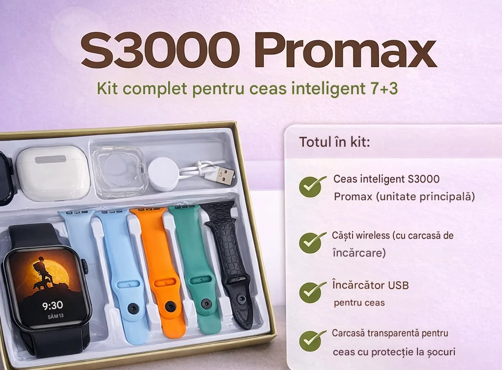 3848-20873.png