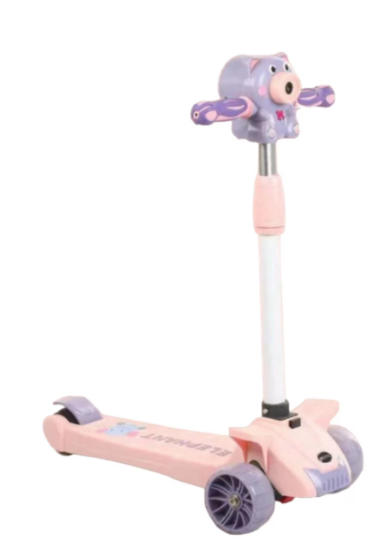 3850-20884.png