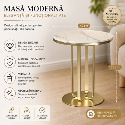 3903-21209.png