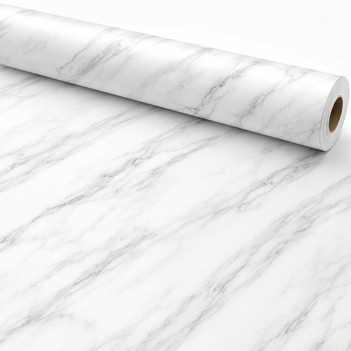 3934-21434.png