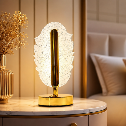 3951-21544.png